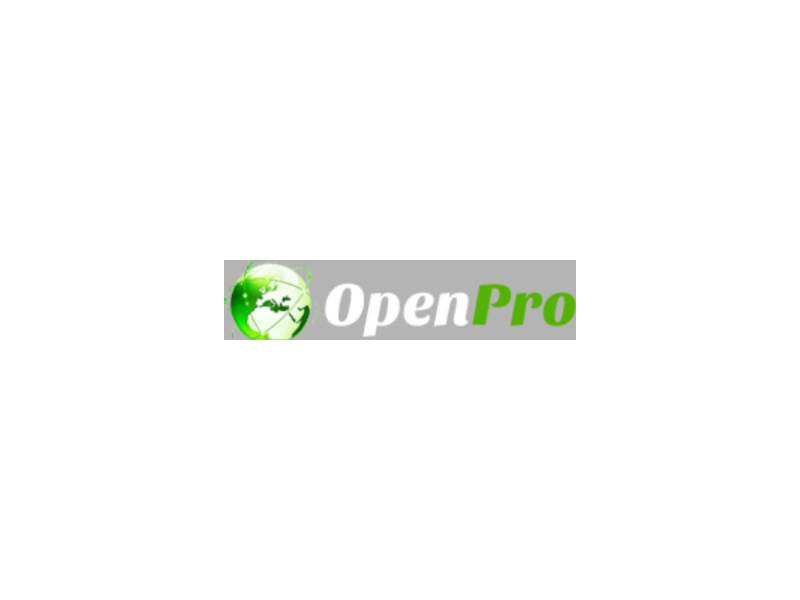 optimize-finances-with-powerful-accounting-erp-modules-today-small-0