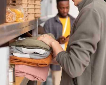 laundry-pick-up-service-new-york