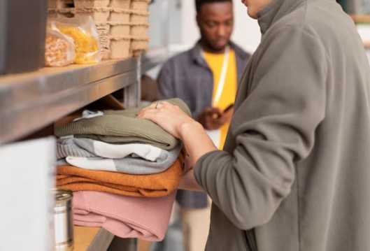 laundry-pick-up-service-new-york-big-0