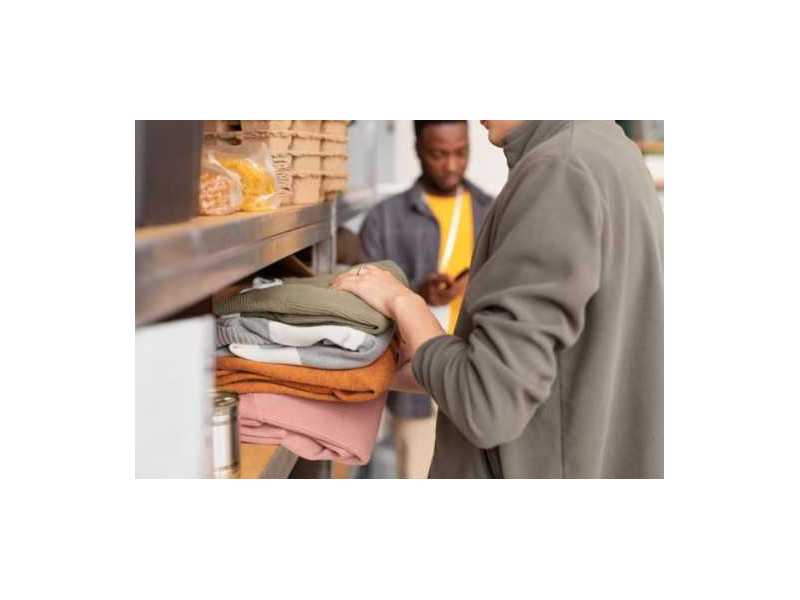 laundry-pick-up-service-new-york-small-0