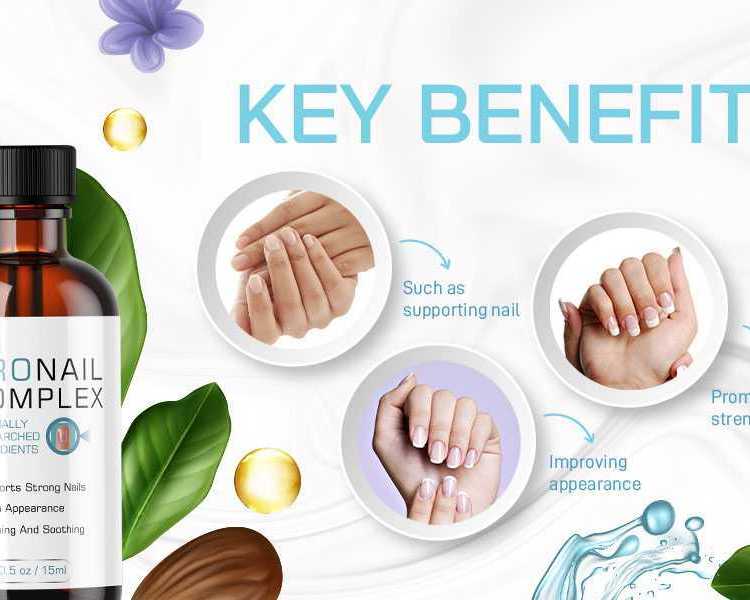 pronail-complex-review-worth-buying-for-stronger-nails