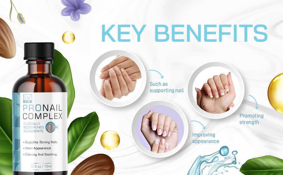 pronail-complex-review-worth-buying-for-stronger-nails-big-0