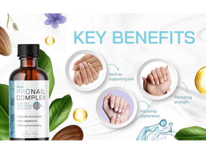 pronail-complex-review-worth-buying-for-stronger-nails-small-0