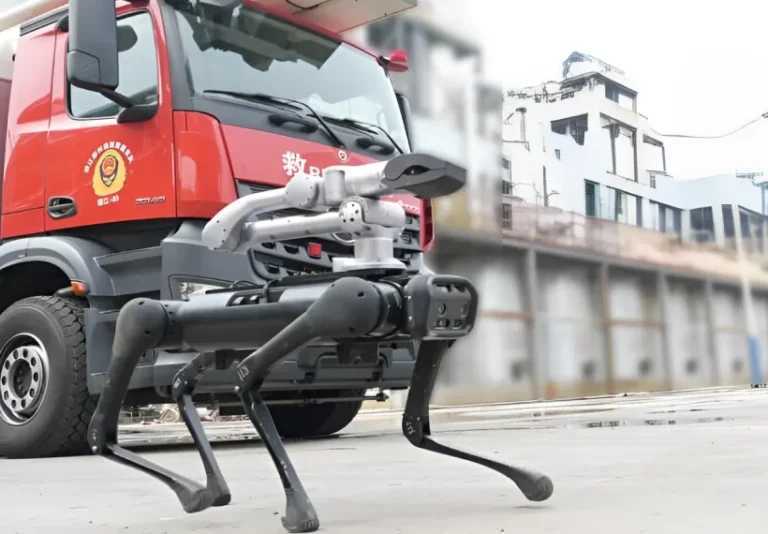 unitree-robot-guard-dog-for-sale-advanced-patrol-and-real-time-monitoring-big-0