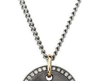 buy-womens-gold-diamond-necklaces-during-the-fathers-day-sale