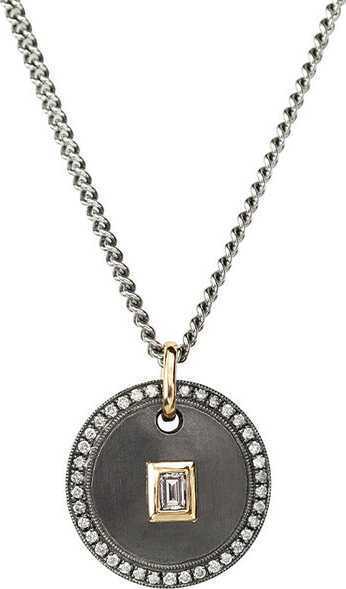 buy-womens-gold-diamond-necklaces-during-the-fathers-day-sale-big-0