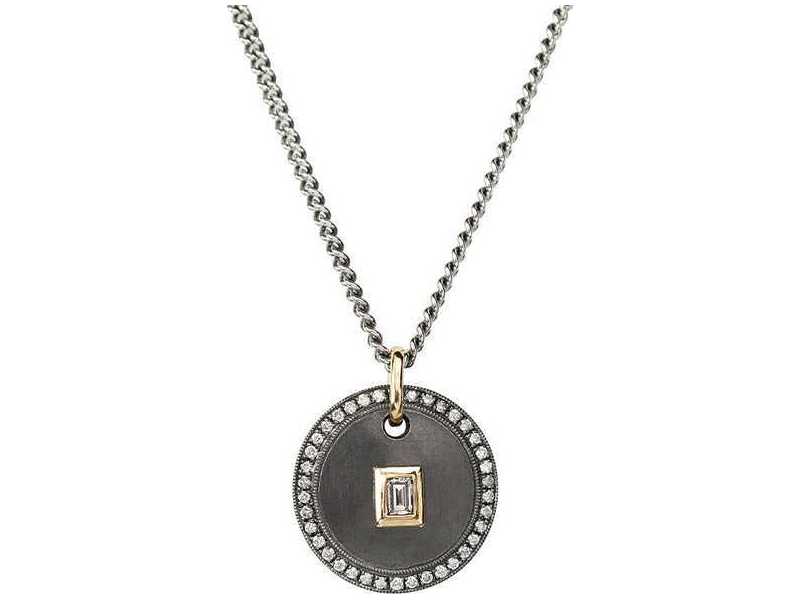 buy-womens-gold-diamond-necklaces-during-the-fathers-day-sale-small-0