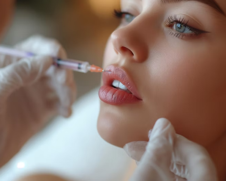why-integrative-aesthetic-care-is-transforming-health