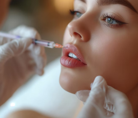 why-integrative-aesthetic-care-is-transforming-health-big-0