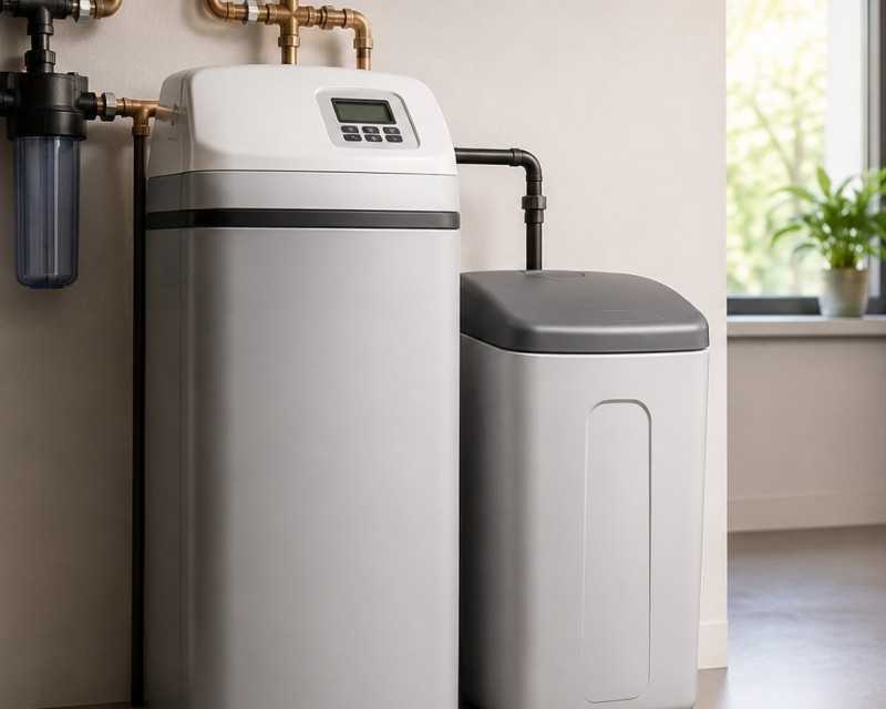 vesta-water-softener-northern-california-smart-water-treatment-solutions