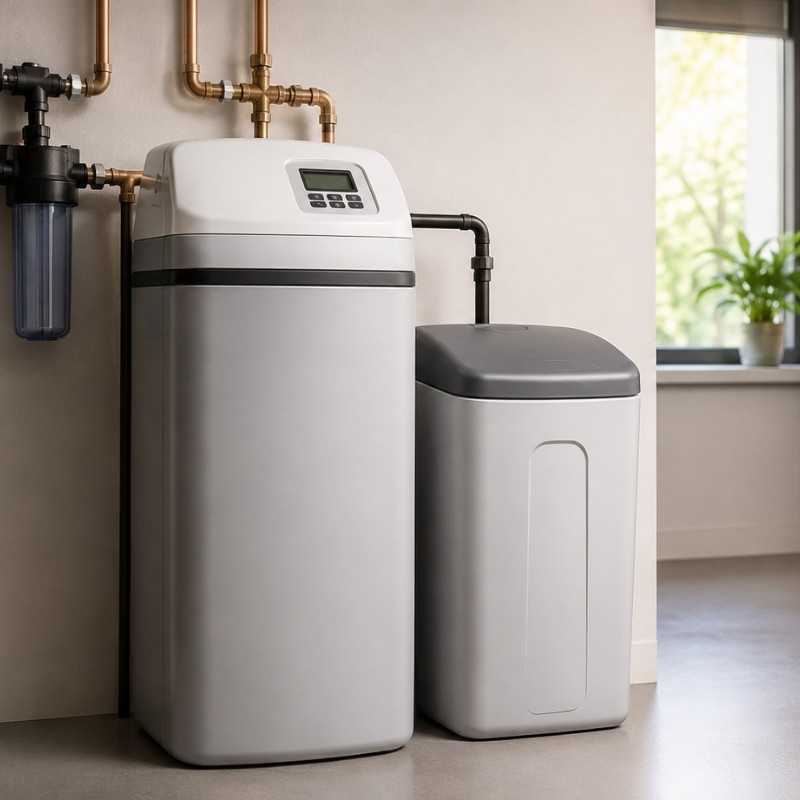 vesta-water-softener-northern-california-smart-water-treatment-solutions-big-0