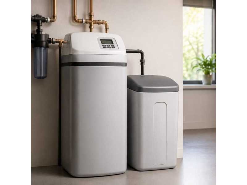 vesta-water-softener-northern-california-smart-water-treatment-solutions-small-0