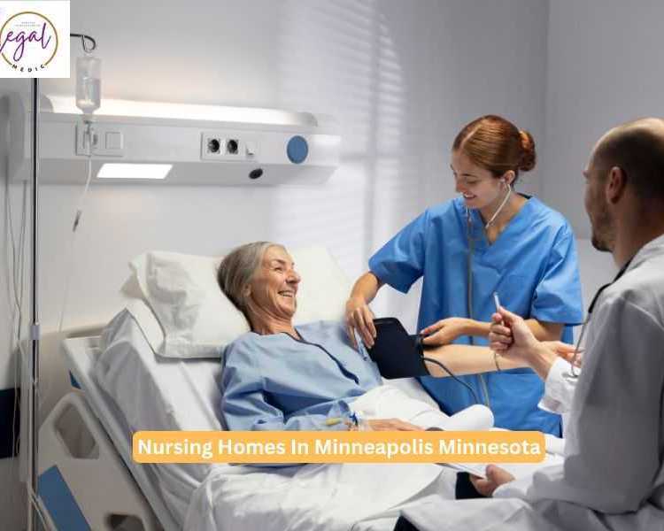 are-nursing-homes-in-minneapolis-minnesota-best-choice