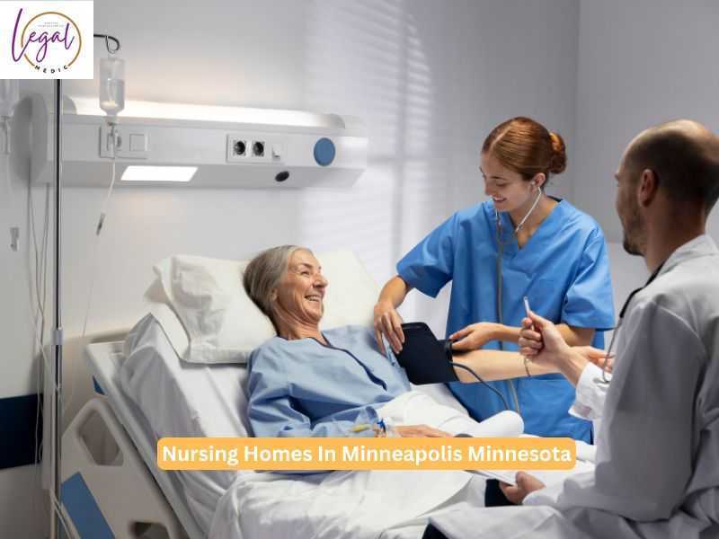 are-nursing-homes-in-minneapolis-minnesota-best-choice-small-0