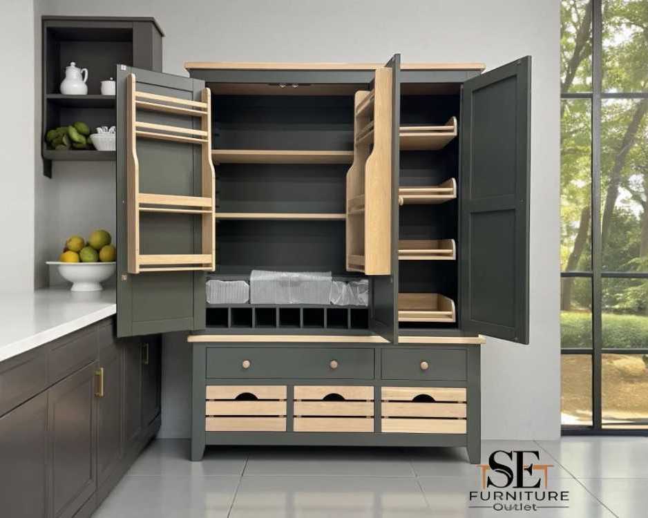 buy-desks-and-tables-uk