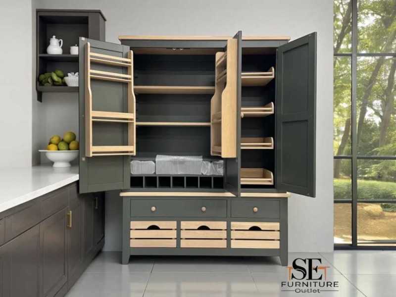 buy-desks-and-tables-uk-small-0