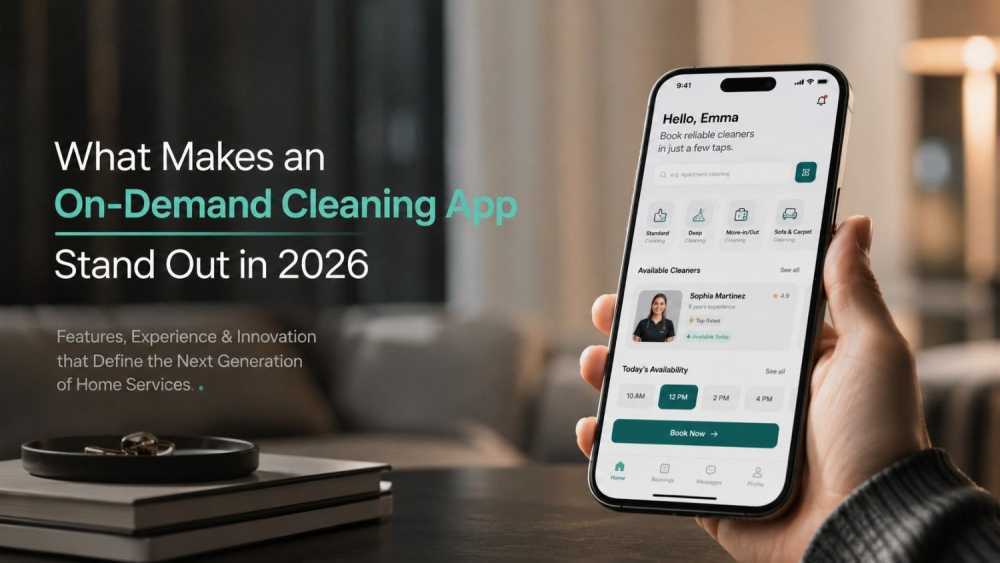 what-makes-an-on-demand-cleaning-app-stand-out-in-2026-big-0