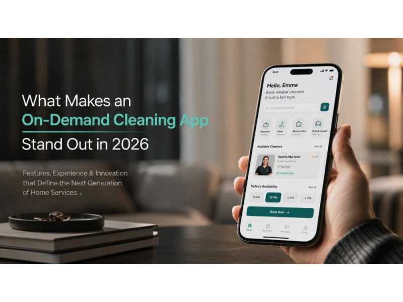what-makes-an-on-demand-cleaning-app-stand-out-in-2026-small-0