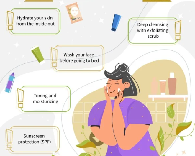 deep-cleansing-facial-in-midland-tx-for-brighter-clearer-skin