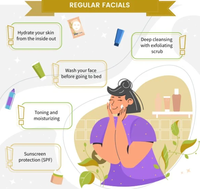 deep-cleansing-facial-in-midland-tx-for-brighter-clearer-skin-big-0
