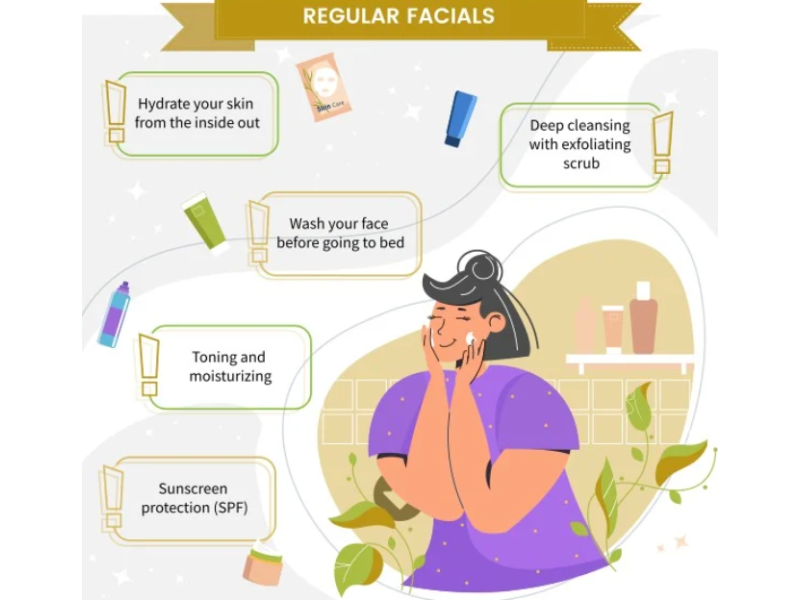 deep-cleansing-facial-in-midland-tx-for-brighter-clearer-skin-small-0