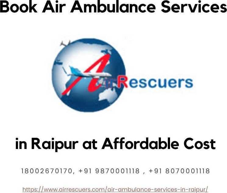 air-ambulance-transfers-from-raipur-to-major-metro-cities-big-0