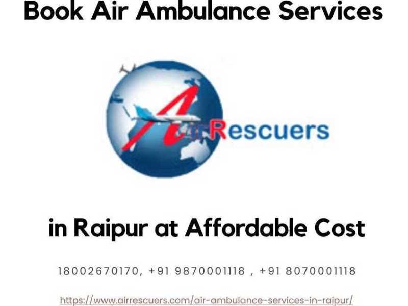 air-ambulance-transfers-from-raipur-to-major-metro-cities-small-0
