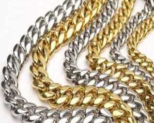 jewelry-store-miami-fl-for-fine-jewelry-luxury-pieces-bachijewels