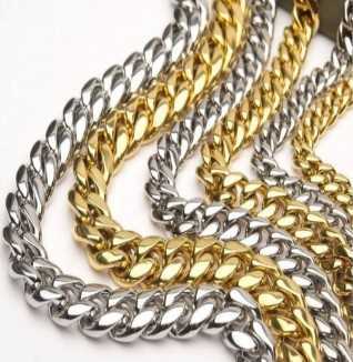 jewelry-store-miami-fl-for-fine-jewelry-luxury-pieces-bachijewels-big-0
