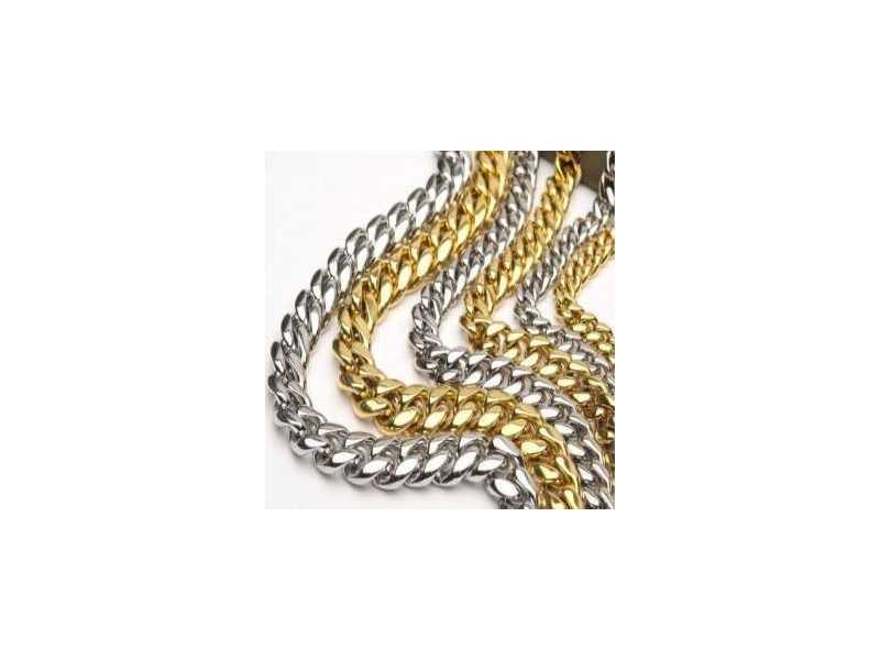 jewelry-store-miami-fl-for-fine-jewelry-luxury-pieces-bachijewels-small-0