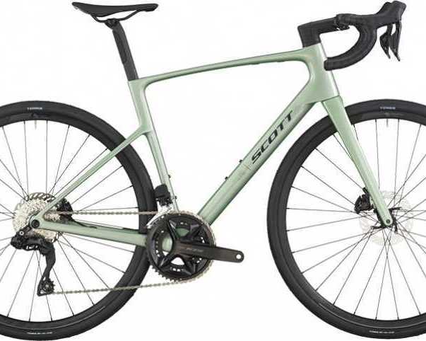 2026-scott-addict-40-road-bike-borneobikeshop