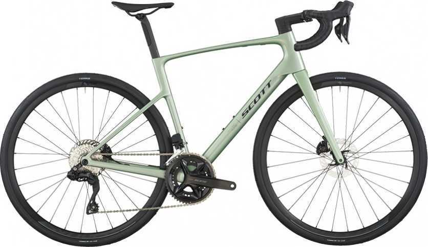 2026-scott-addict-40-road-bike-borneobikeshop-big-0
