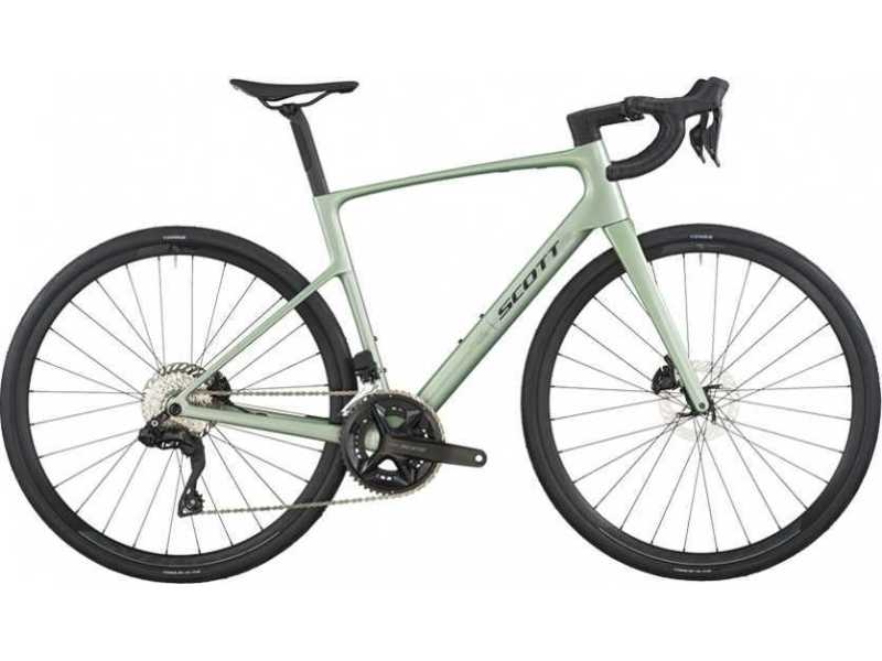 2026-scott-addict-40-road-bike-borneobikeshop-small-0