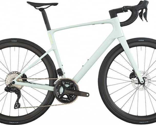 2026-scott-addict-30-road-bike-borneobikeshop