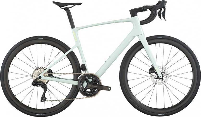 2026-scott-addict-30-road-bike-borneobikeshop-big-0