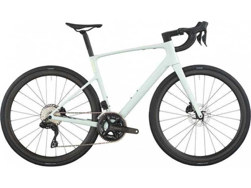 2026-scott-addict-30-road-bike-borneobikeshop-small-0