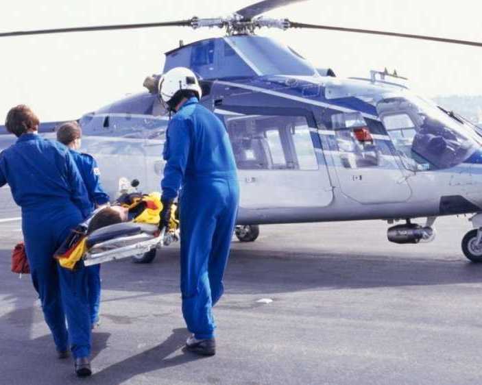 what-is-the-cost-of-air-ambulance-services-in-raipur