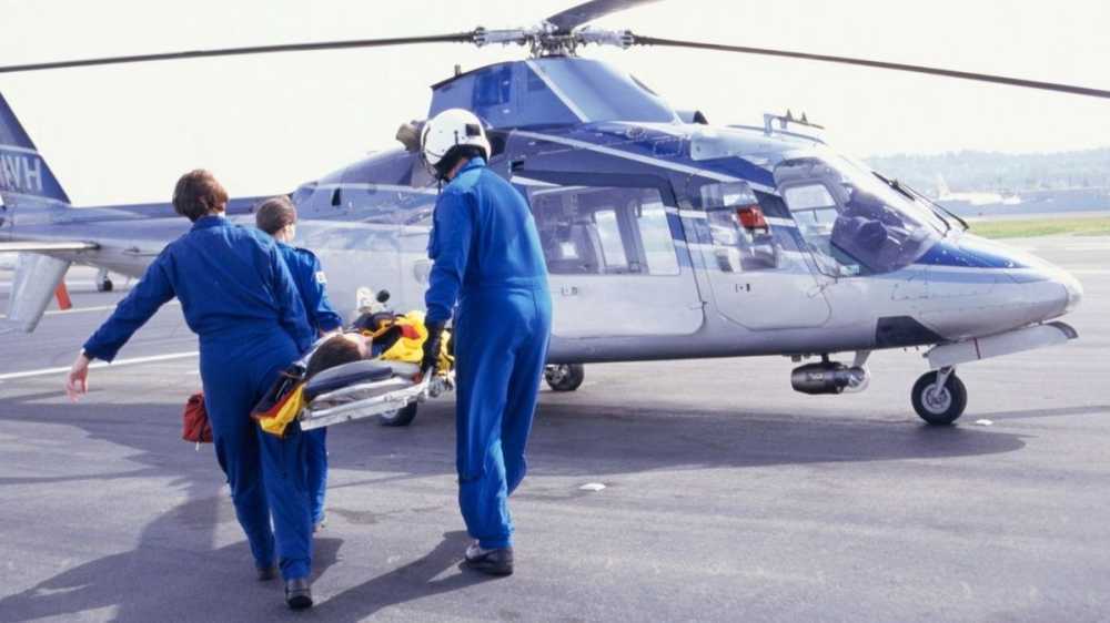 what-is-the-cost-of-air-ambulance-services-in-raipur-big-0