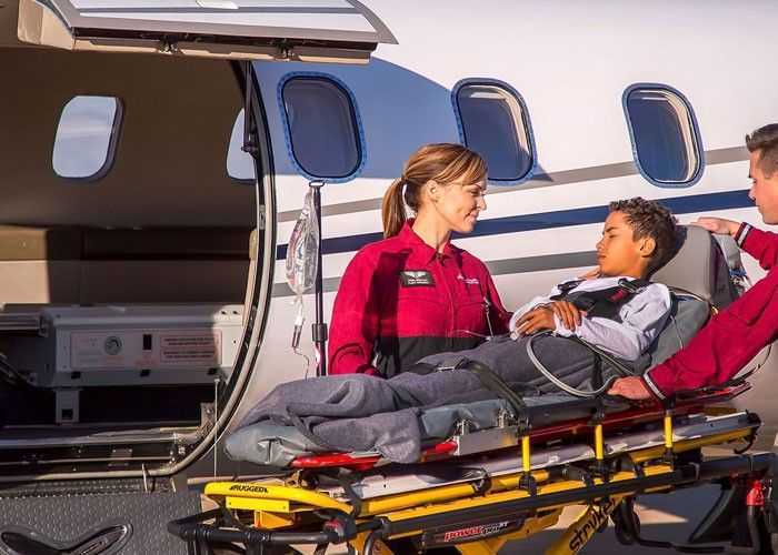 what-is-the-cost-of-air-ambulance-services-in-raipur-big-1