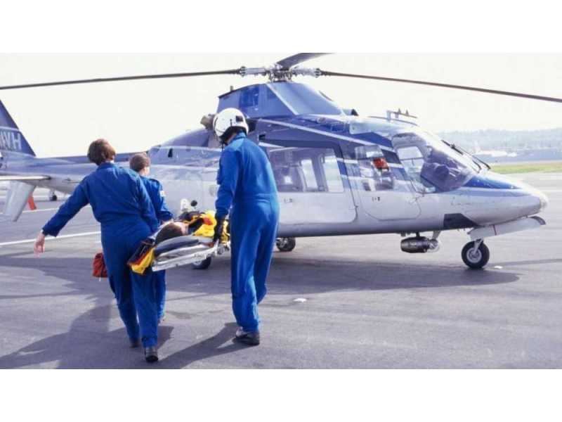 what-is-the-cost-of-air-ambulance-services-in-raipur-small-0
