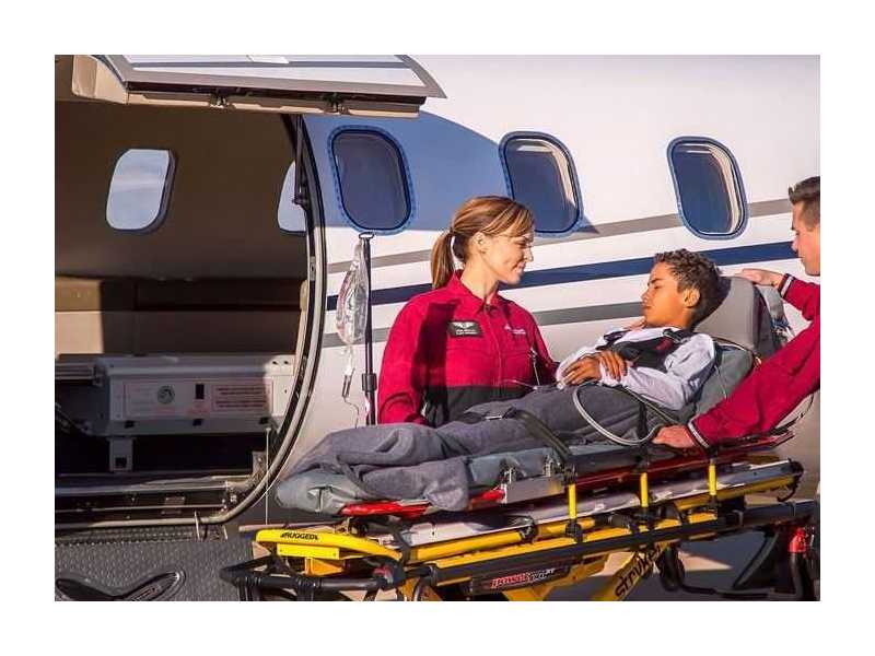 what-is-the-cost-of-air-ambulance-services-in-raipur-small-1