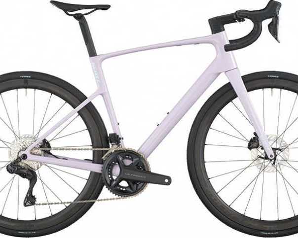 2026-scott-addict-20-road-bike-borneobikeshop