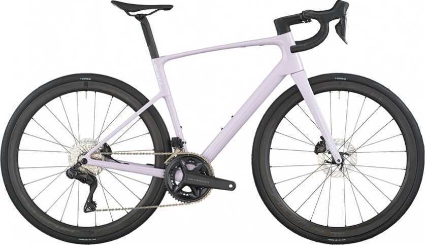 2026-scott-addict-20-road-bike-borneobikeshop-big-0