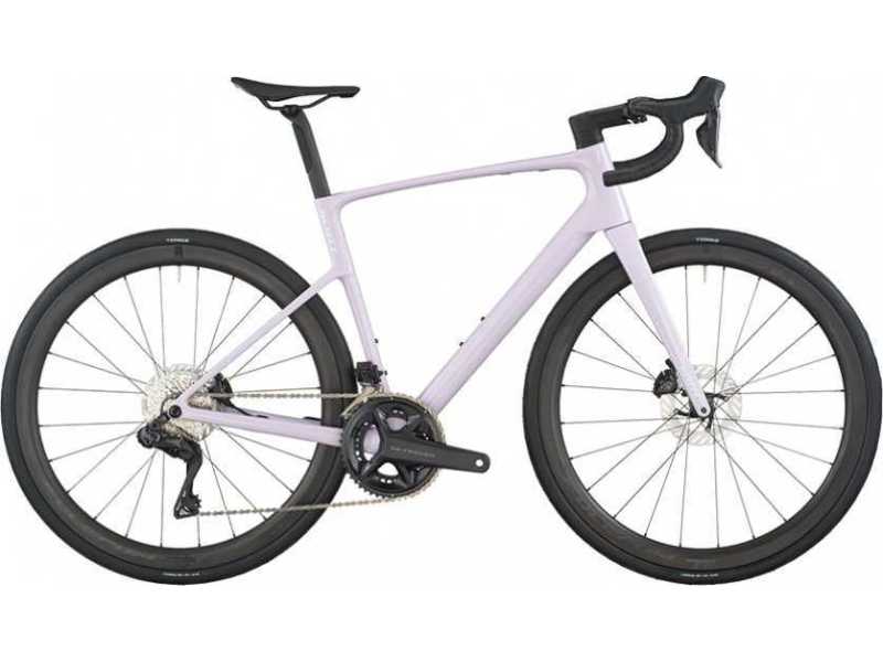 2026-scott-addict-20-road-bike-borneobikeshop-small-0