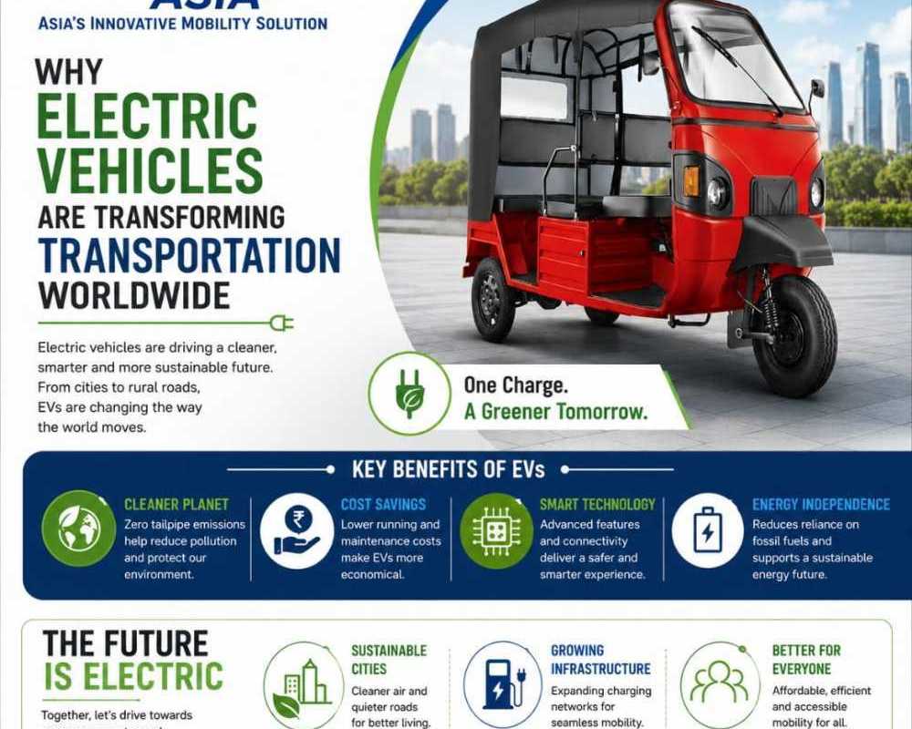 high-tech-production-of-modern-electric-e-rickshaws-at-ev-expo-india