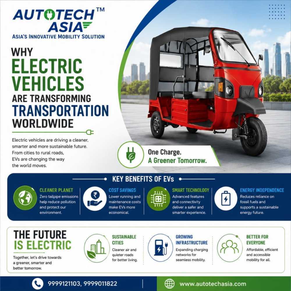 high-tech-production-of-modern-electric-e-rickshaws-at-ev-expo-india-big-0