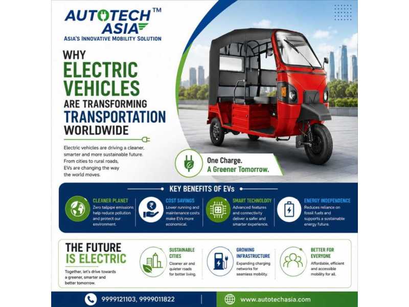 high-tech-production-of-modern-electric-e-rickshaws-at-ev-expo-india-small-0