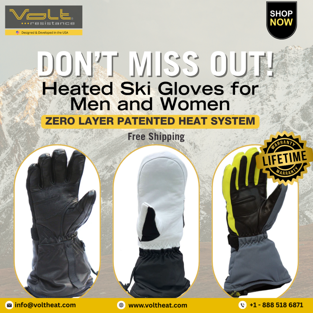 best-heated-ski-gloves-for-men-women-rechargeable-gloves-big-0