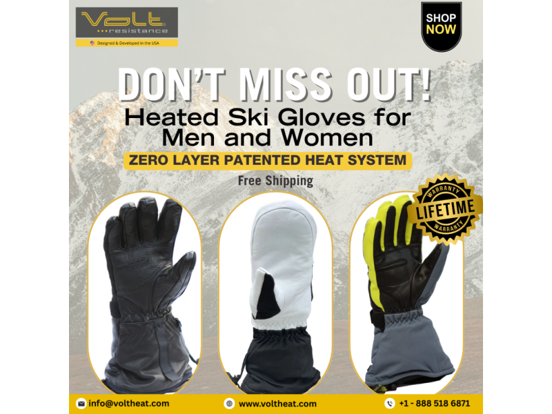 best-heated-ski-gloves-for-men-women-rechargeable-gloves-small-0