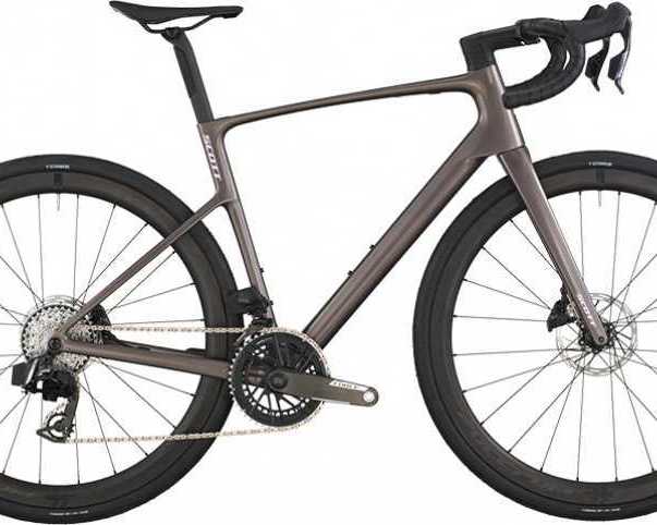 2026-scott-addict-10-road-bike-borneobikeshop